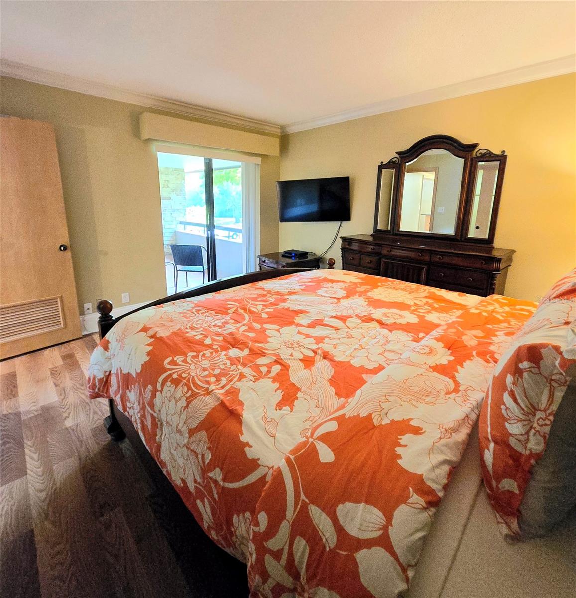 Image 9 of 17 For 36750 Us Highway 19 N 11-210