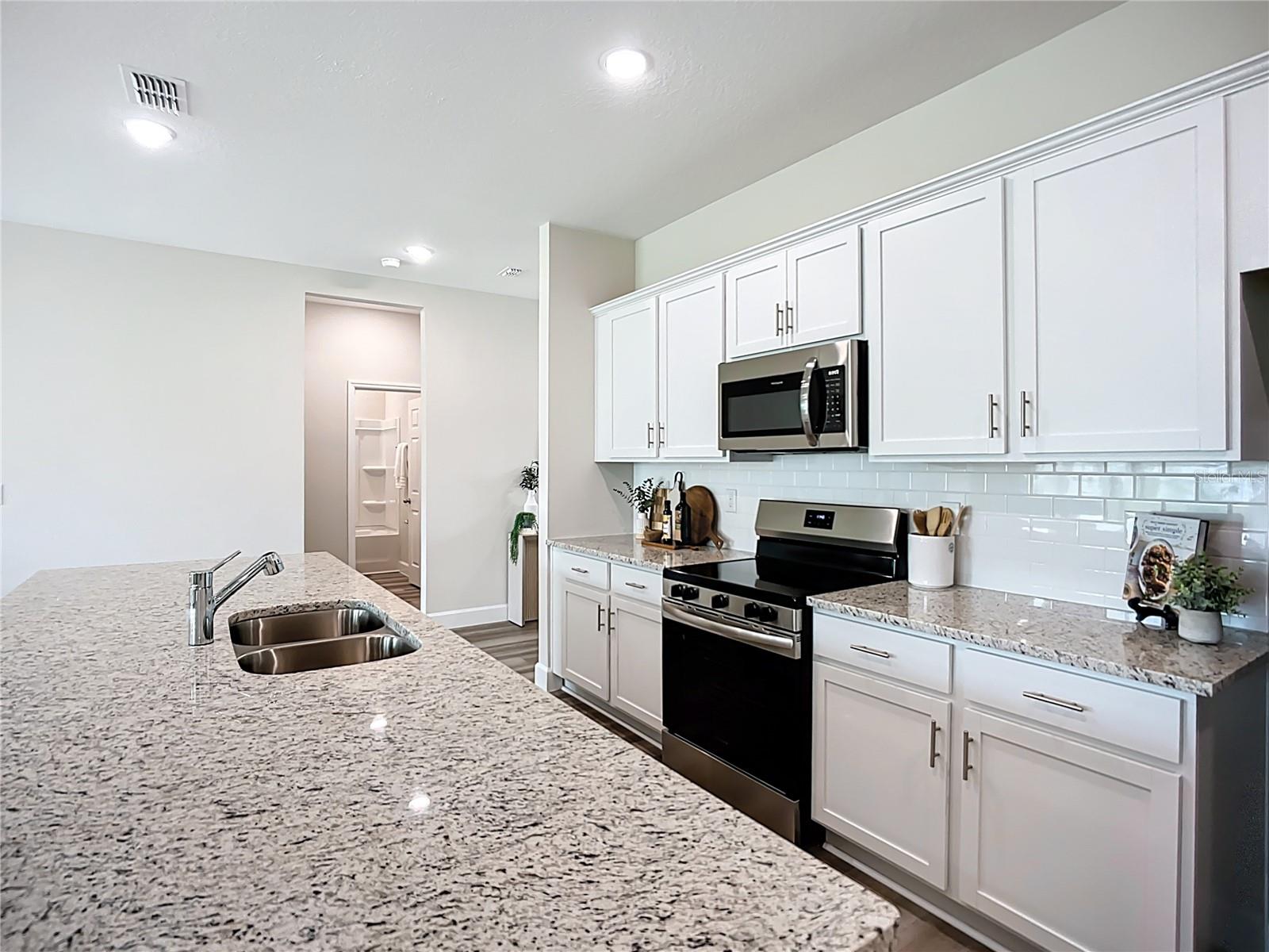 Image 10 of 74 For 5101 San Mateo Drive