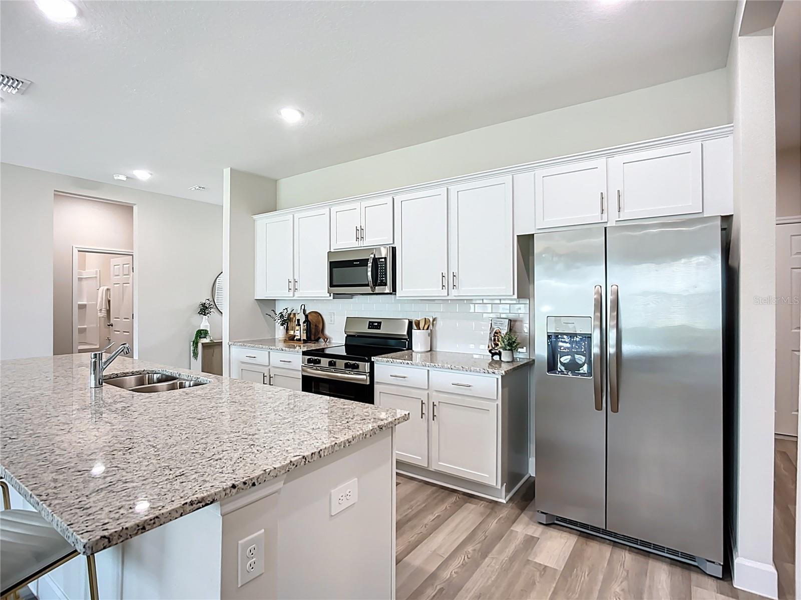 Image 11 of 74 For 5101 San Mateo Drive