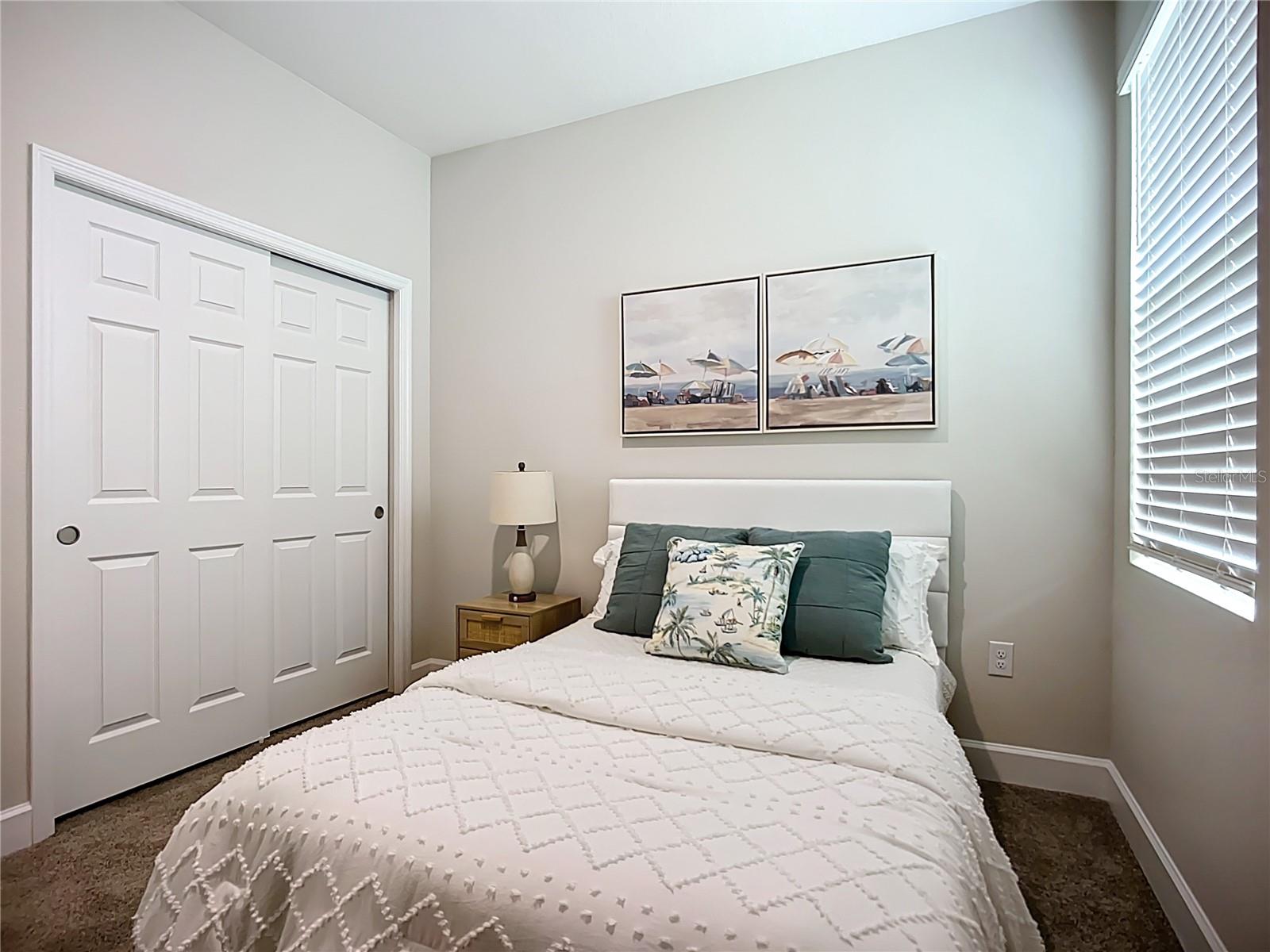 Image 20 of 74 For 5101 San Mateo Drive