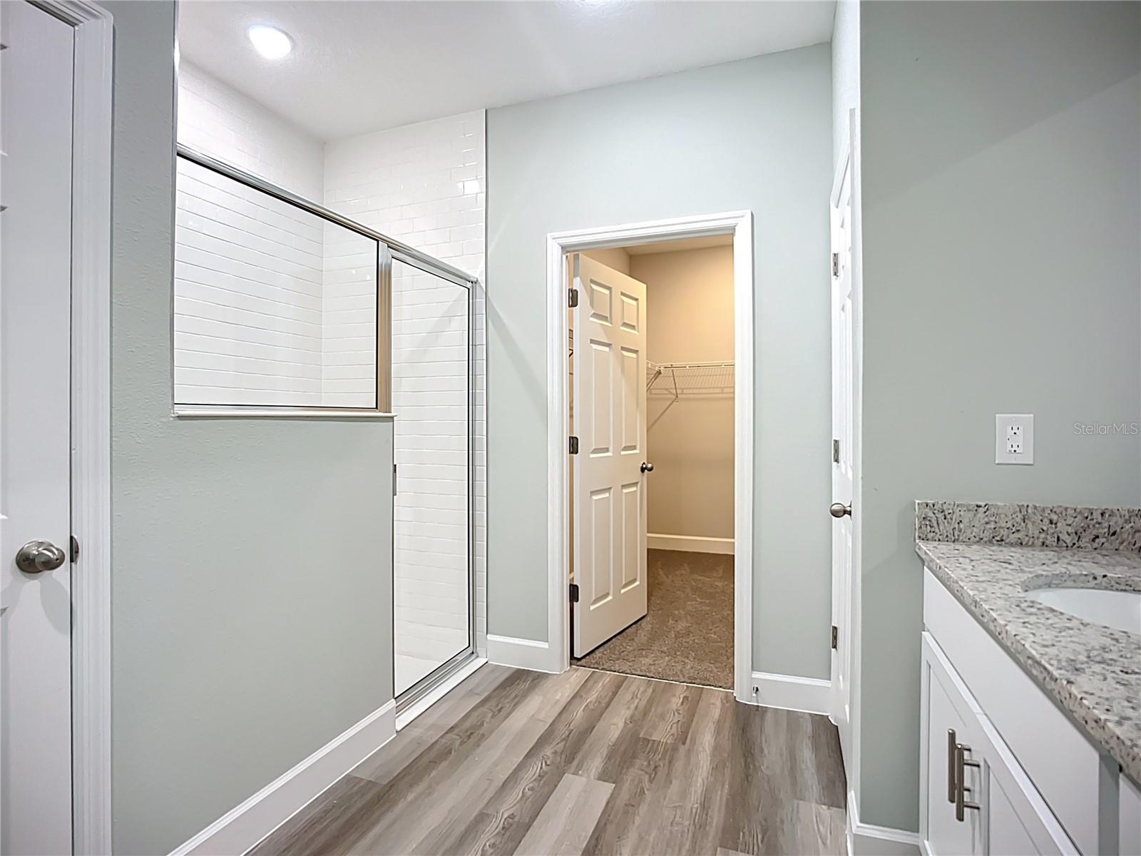 Image 29 of 74 For 5101 San Mateo Drive