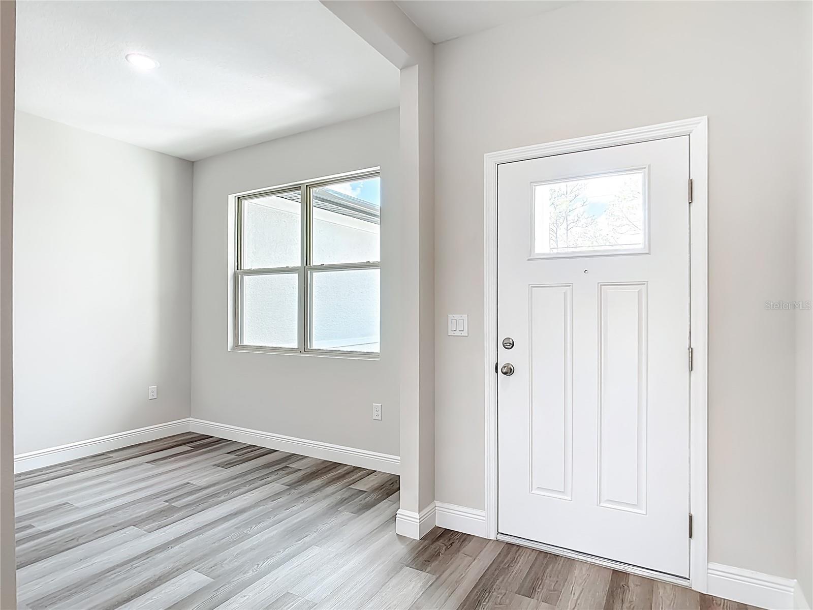 Image 35 of 74 For 5101 San Mateo Drive