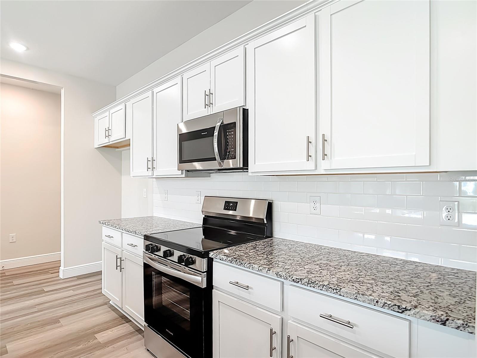 Image 38 of 74 For 5101 San Mateo Drive