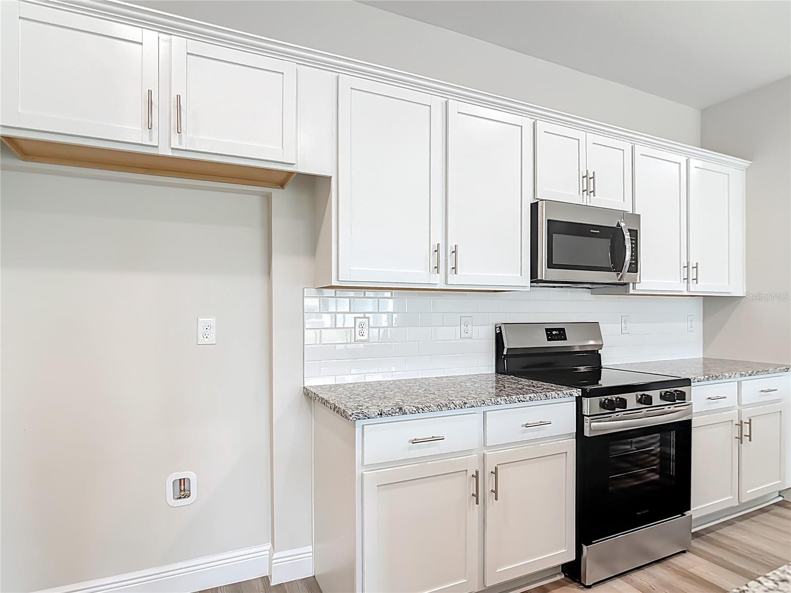 Image 40 of 74 For 5101 San Mateo Drive