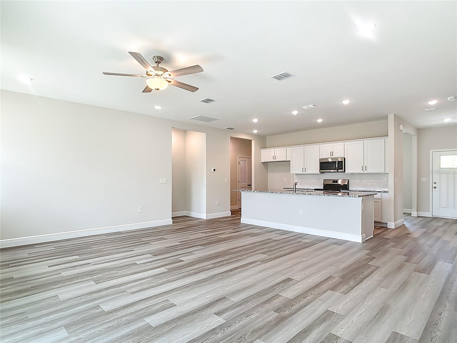 Image 44 of 74 For 5101 San Mateo Drive