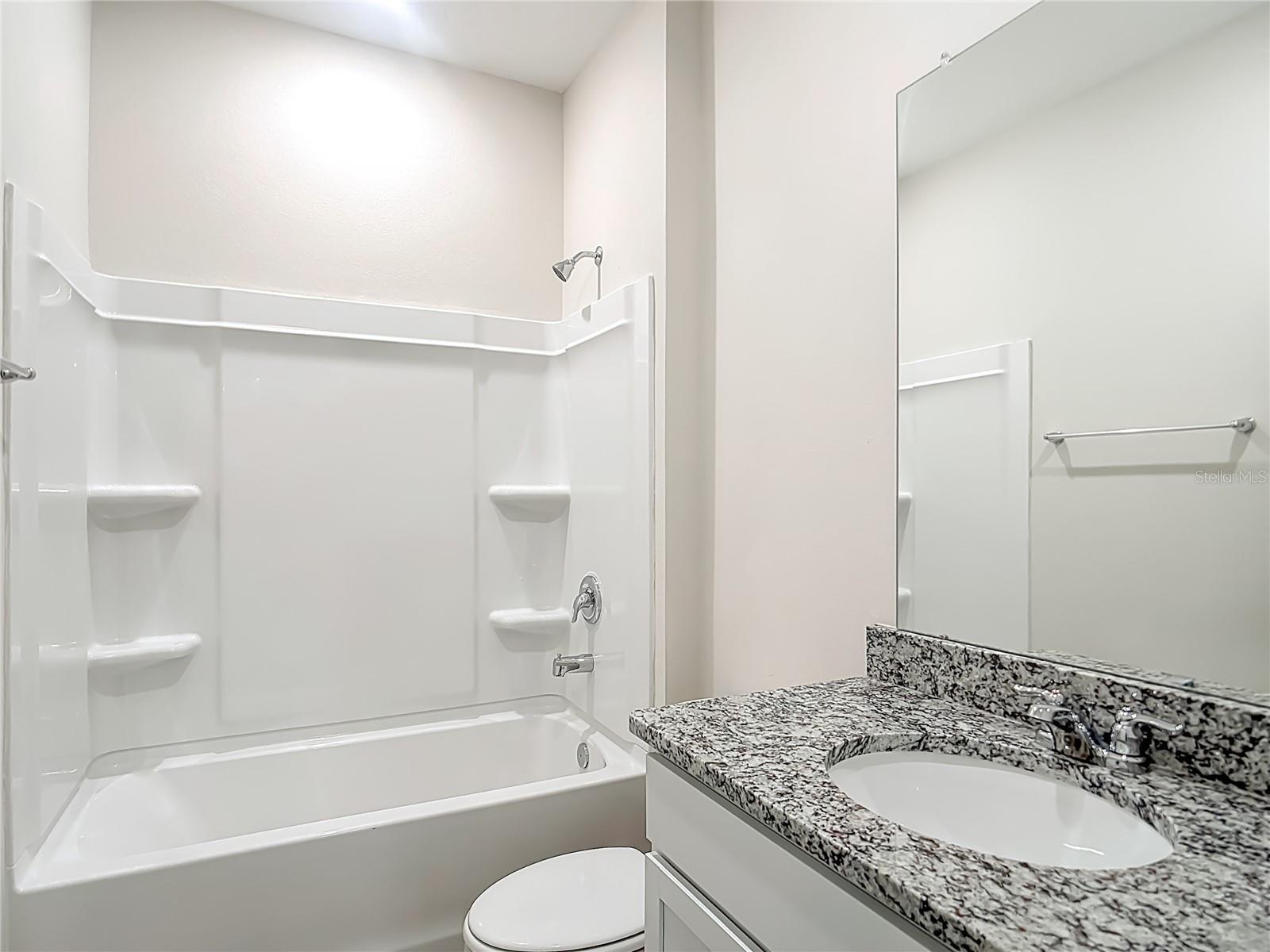 Image 50 of 74 For 5101 San Mateo Drive