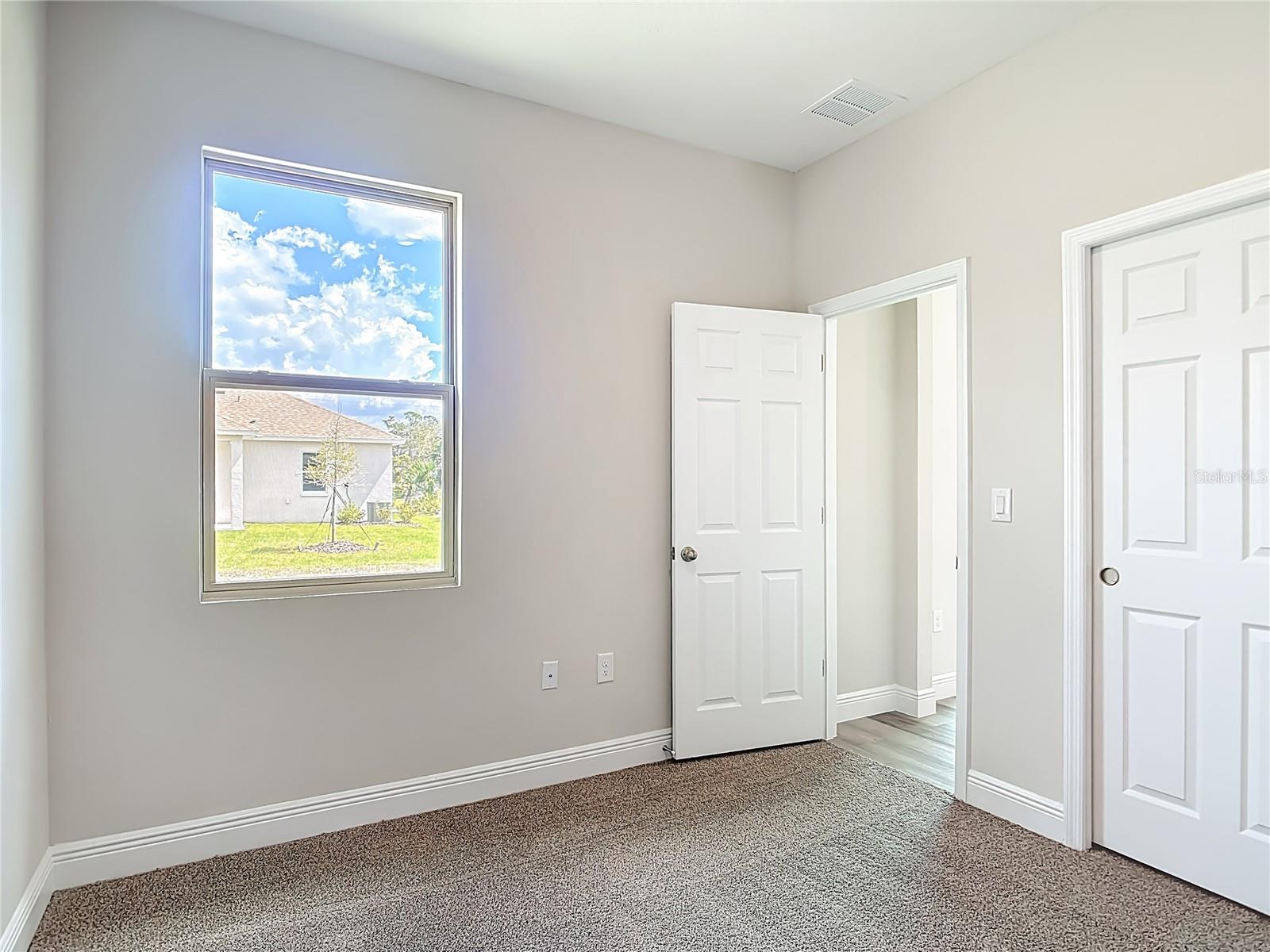 Image 53 of 74 For 5101 San Mateo Drive