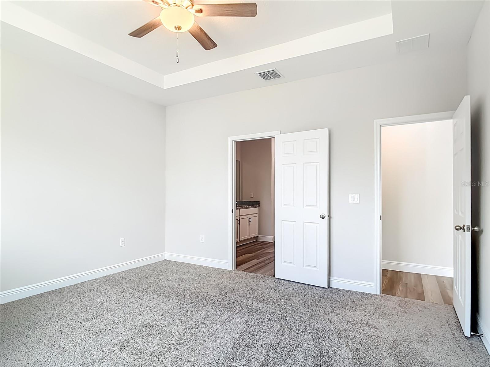 Image 55 of 74 For 5101 San Mateo Drive