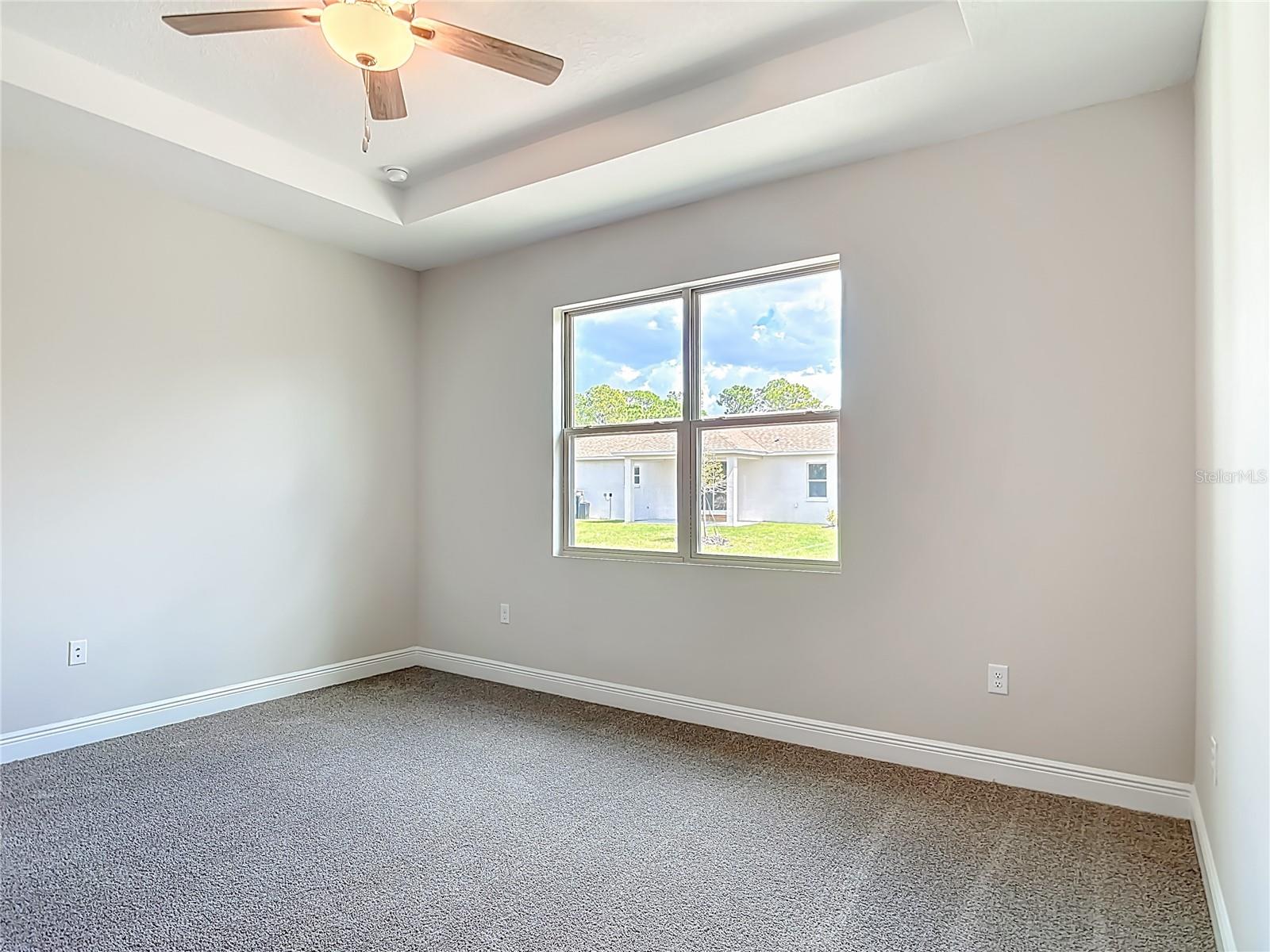 Image 57 of 74 For 5101 San Mateo Drive