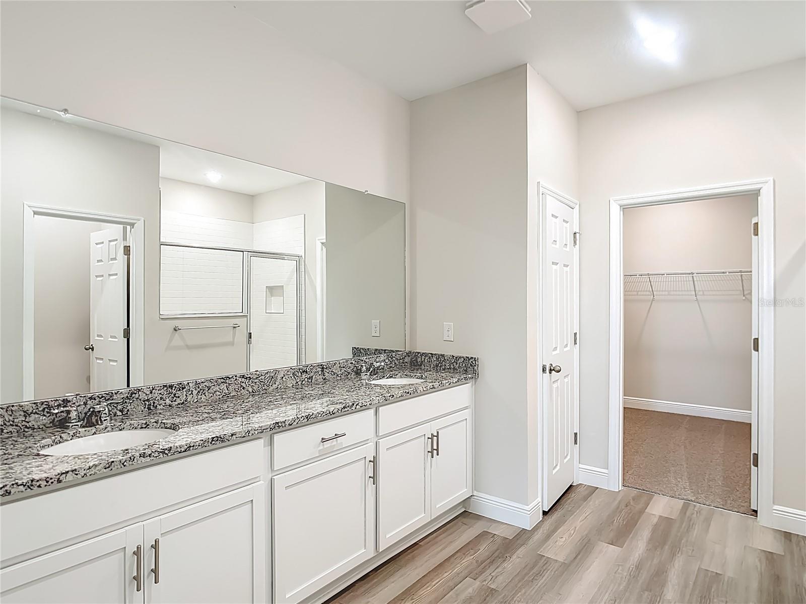 Image 58 of 74 For 5101 San Mateo Drive