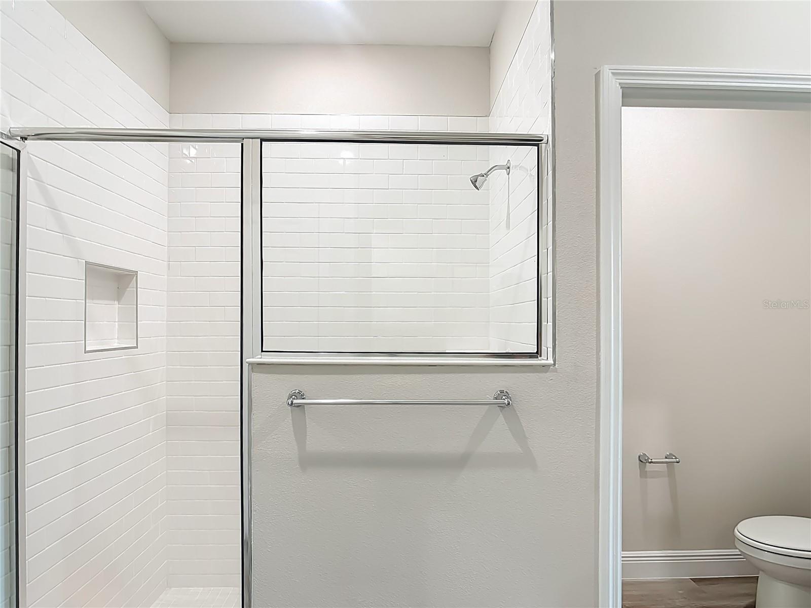 Image 59 of 74 For 5101 San Mateo Drive