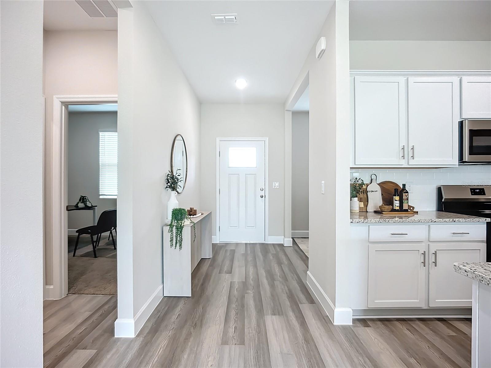 Image 6 of 74 For 5101 San Mateo Drive