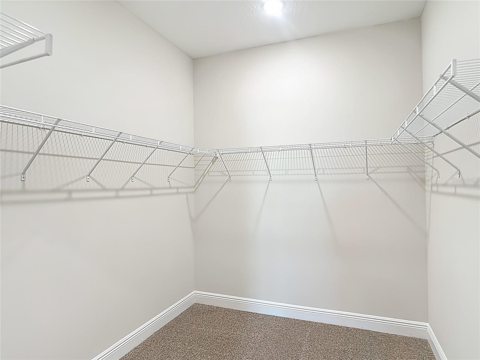 Image 60 of 74 For 5101 San Mateo Drive