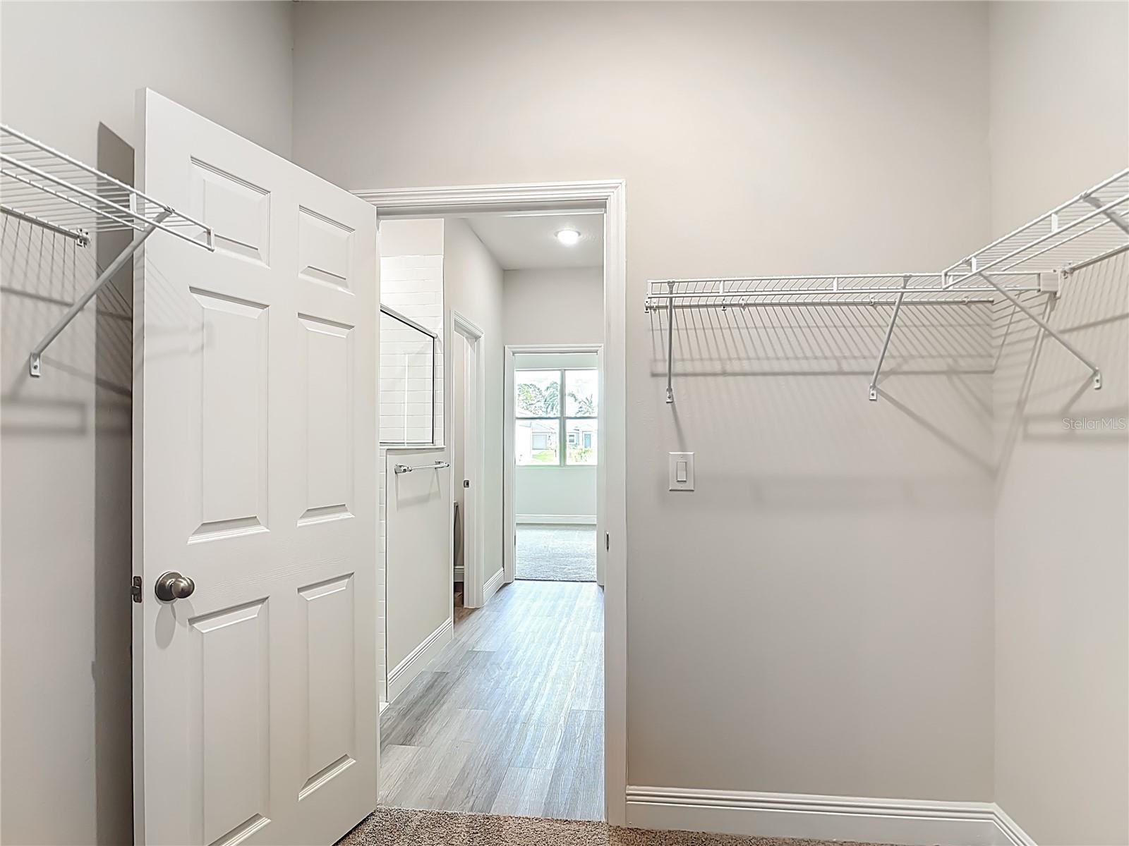 Image 61 of 74 For 5101 San Mateo Drive