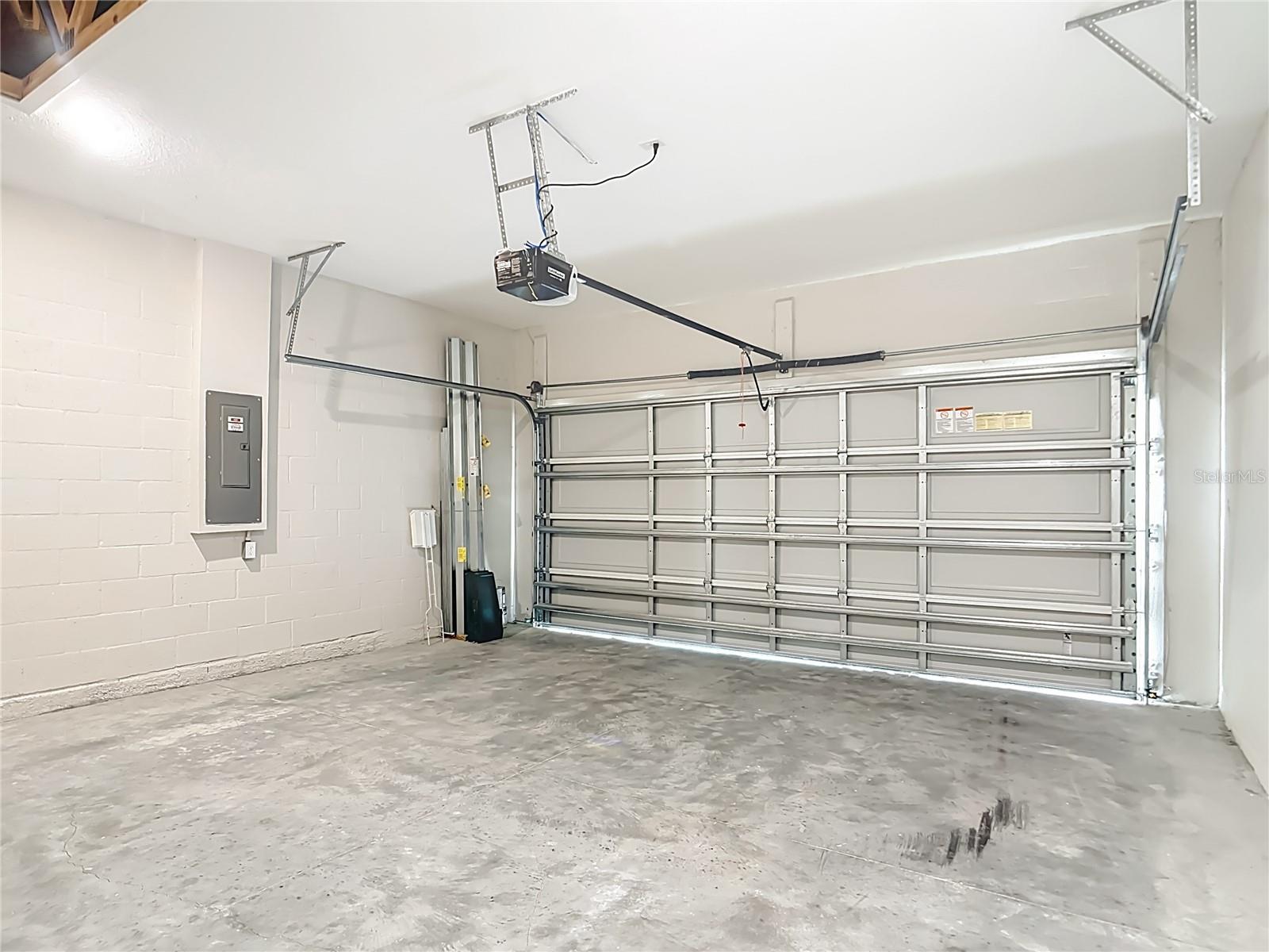 Image 63 of 74 For 5101 San Mateo Drive