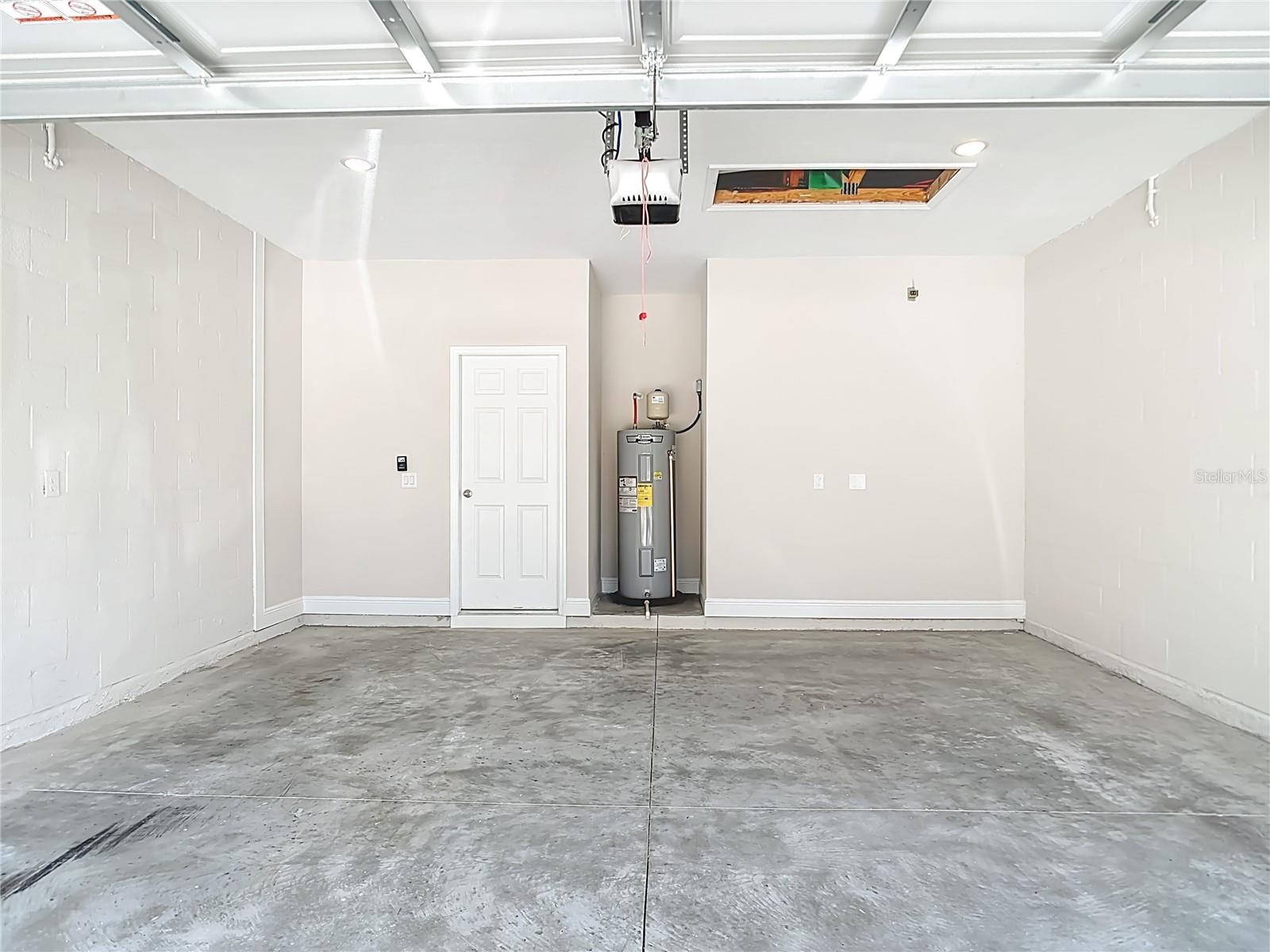 Image 64 of 74 For 5101 San Mateo Drive