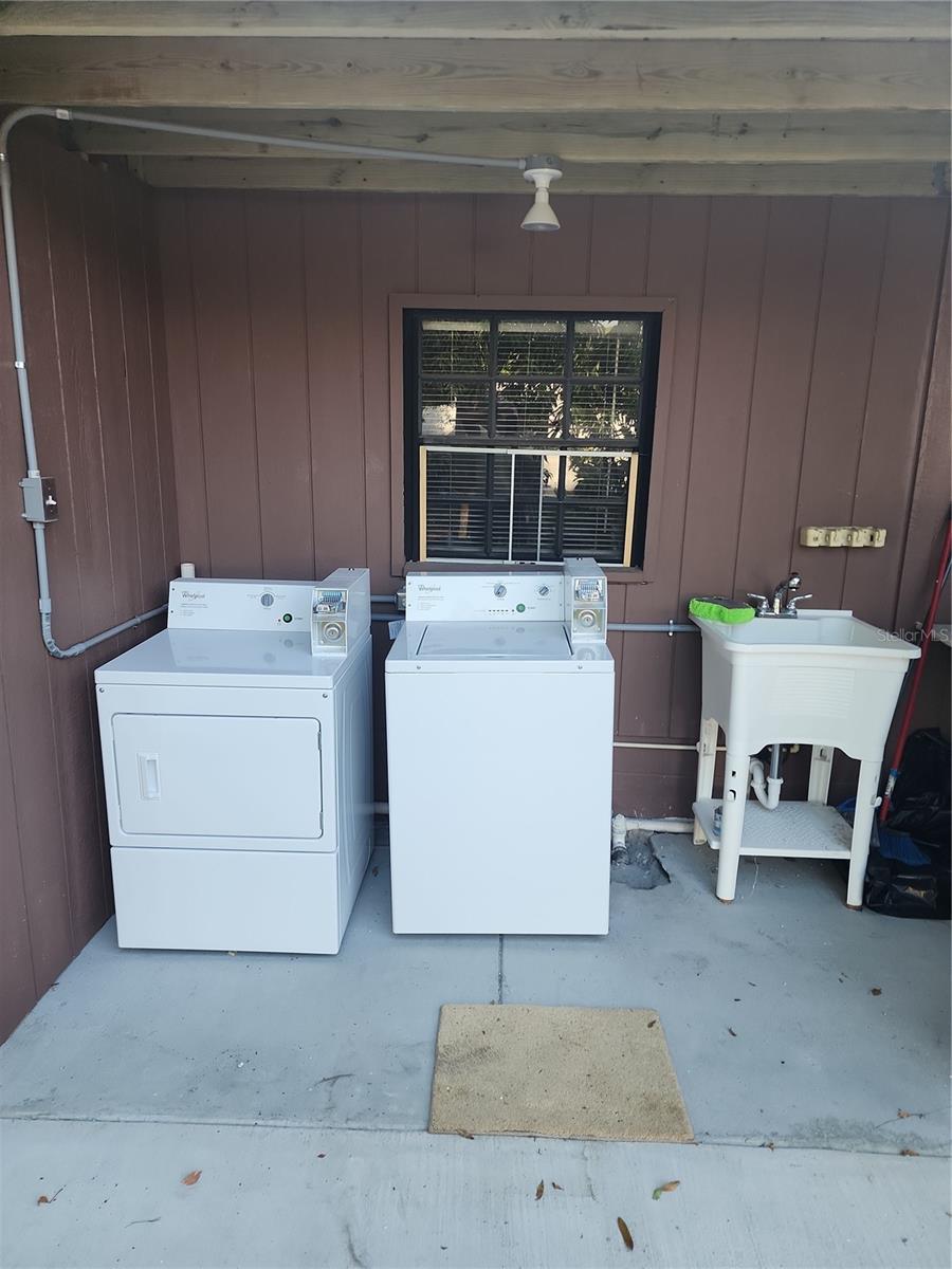 Image 10 of 10 For 4504 Lincoln Avenue