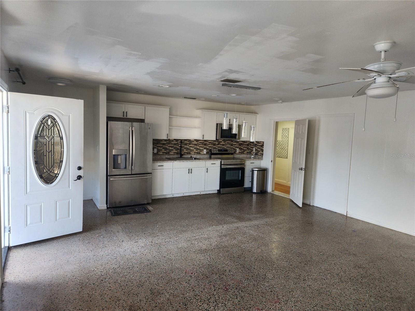 Image 2 of 10 For 4504 Lincoln Avenue