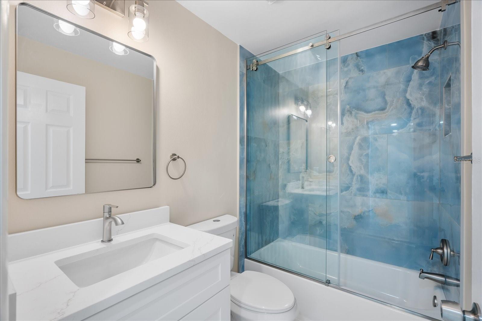 Image 13 of 54 For 19029 Us Highway 19 N 21e