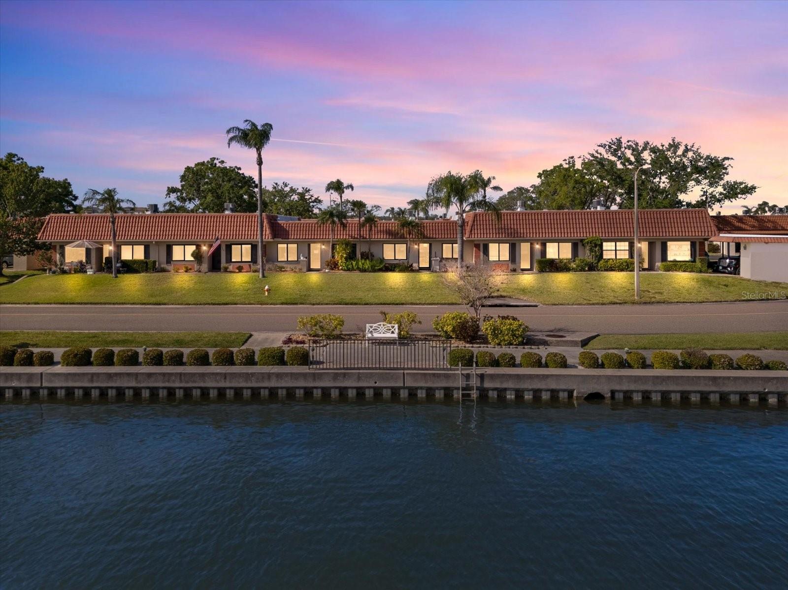 Image 16 of 54 For 19029 Us Highway 19 N 21e