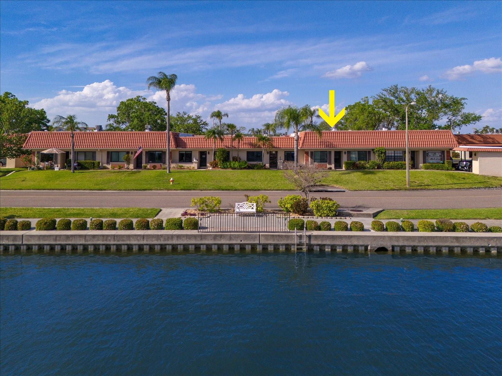 Image 18 of 54 For 19029 Us Highway 19 N 21e