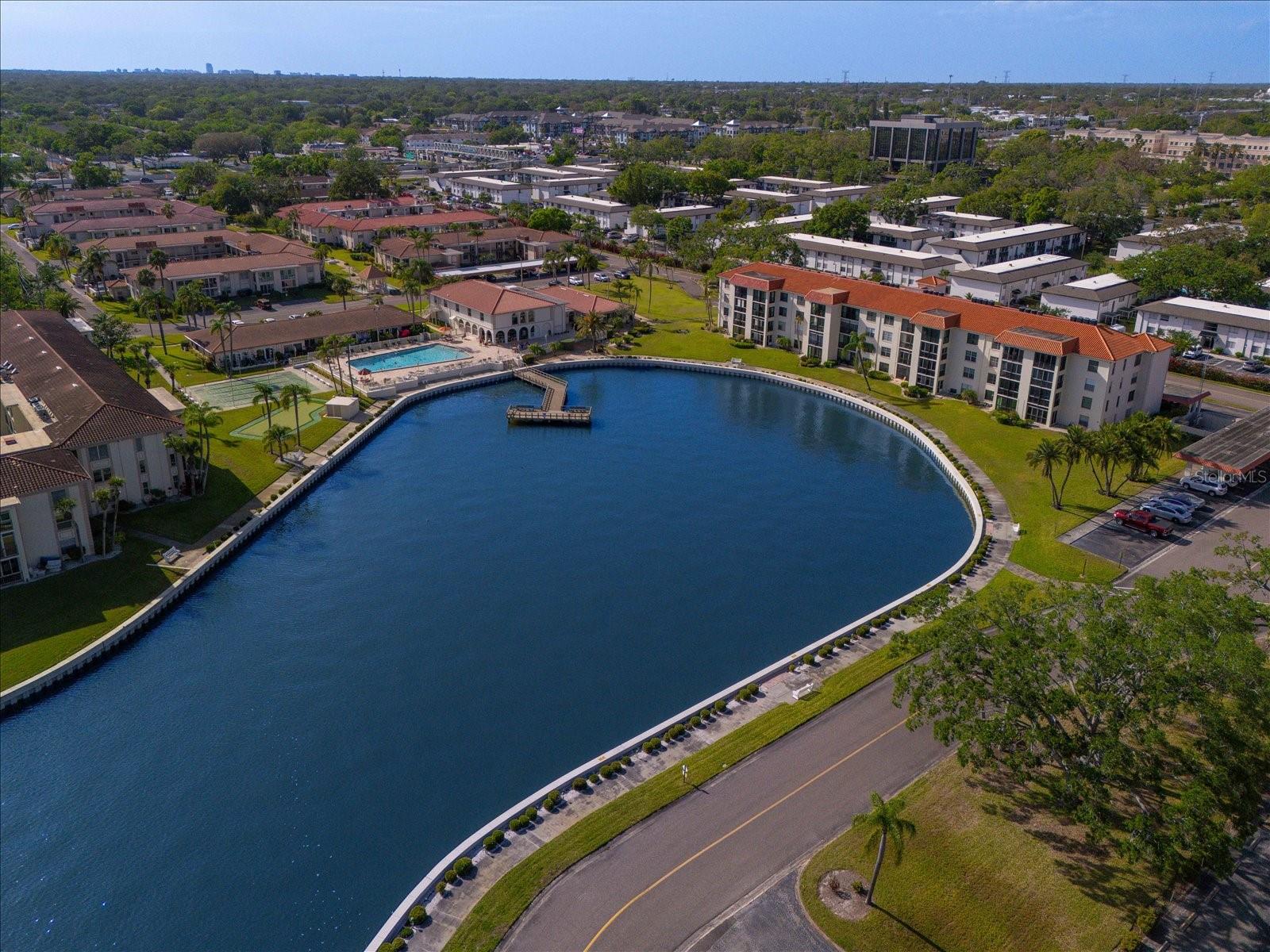 Image 19 of 54 For 19029 Us Highway 19 N 21e