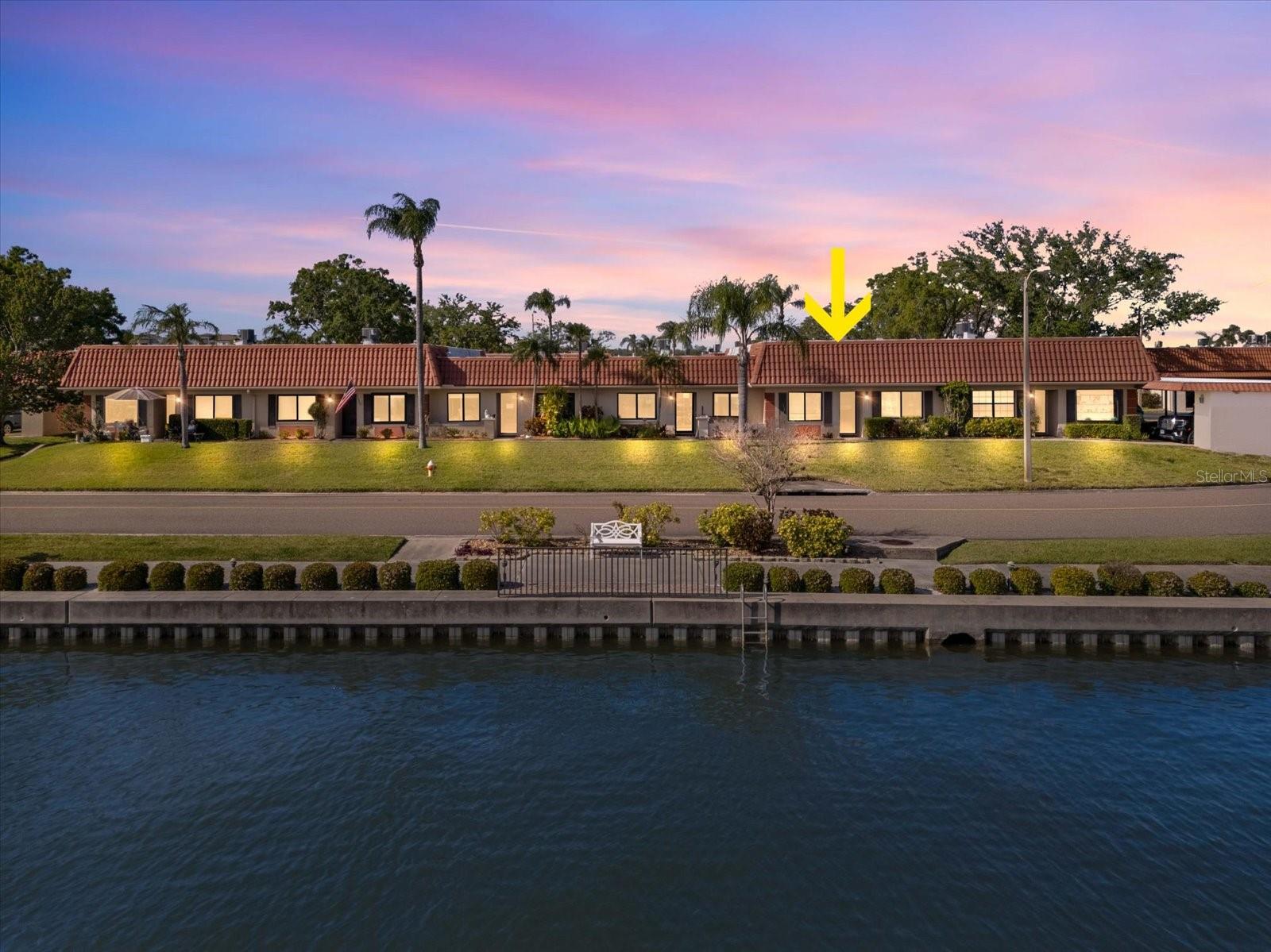 Image 2 of 54 For 19029 Us Highway 19 N 21e