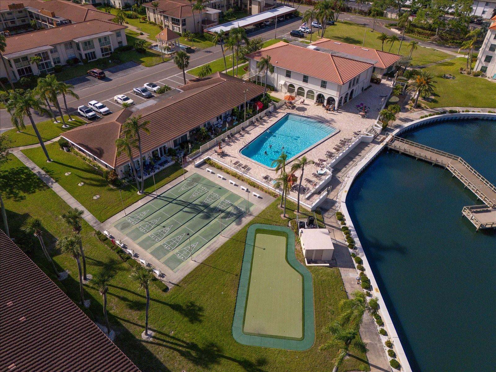 Image 20 of 54 For 19029 Us Highway 19 N 21e