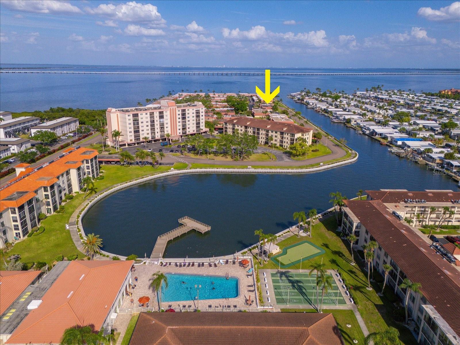 Image 21 of 54 For 19029 Us Highway 19 N 21e