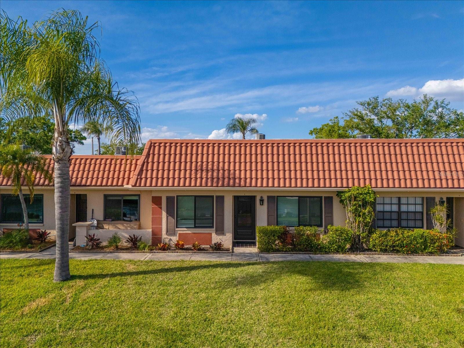 Image 22 of 54 For 19029 Us Highway 19 N 21e