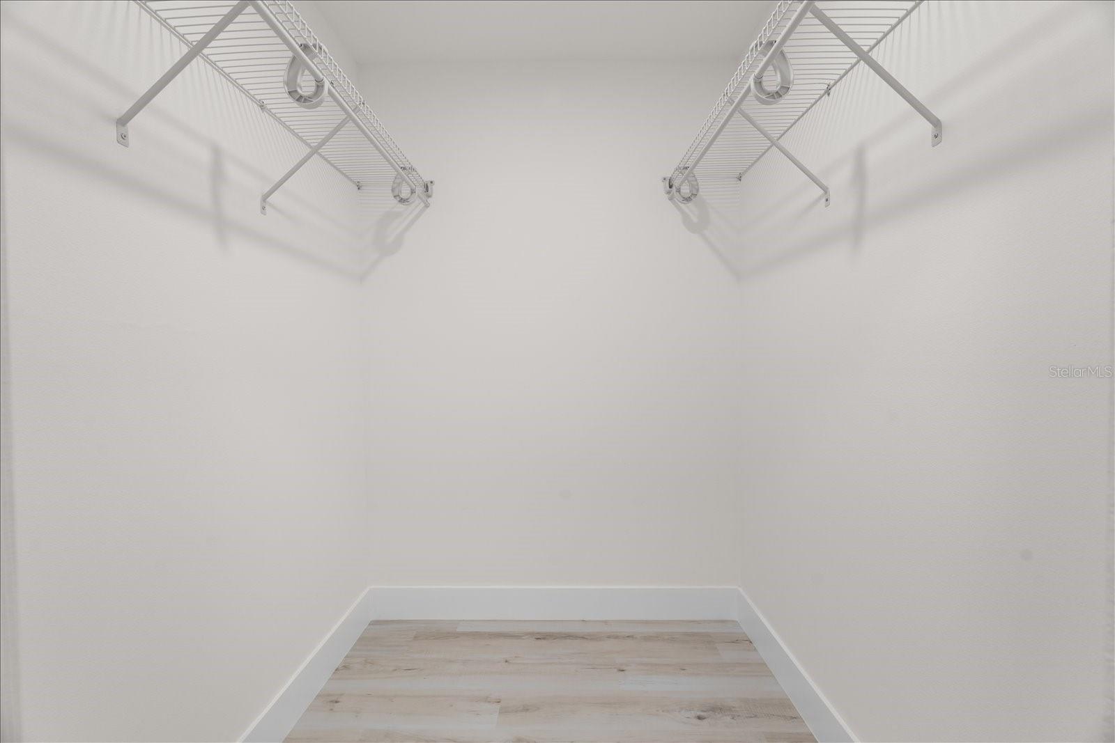 Image 28 of 54 For 19029 Us Highway 19 N 21e