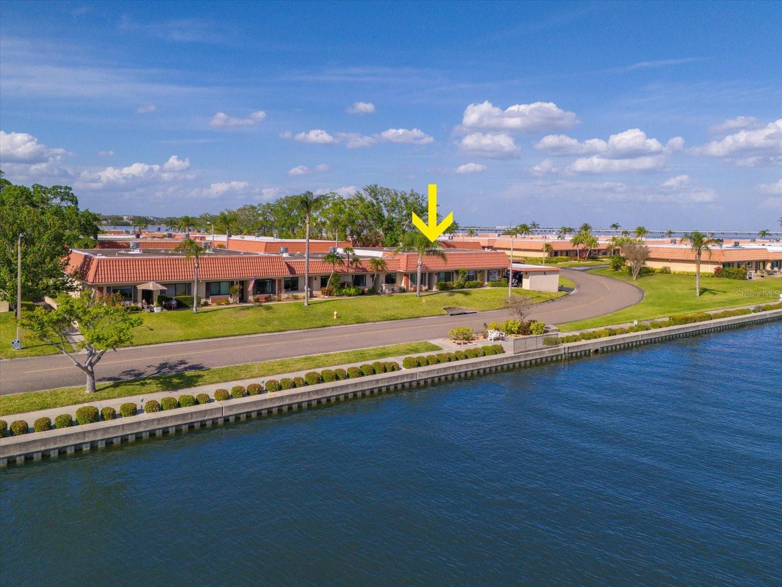 Image 3 of 54 For 19029 Us Highway 19 N 21e