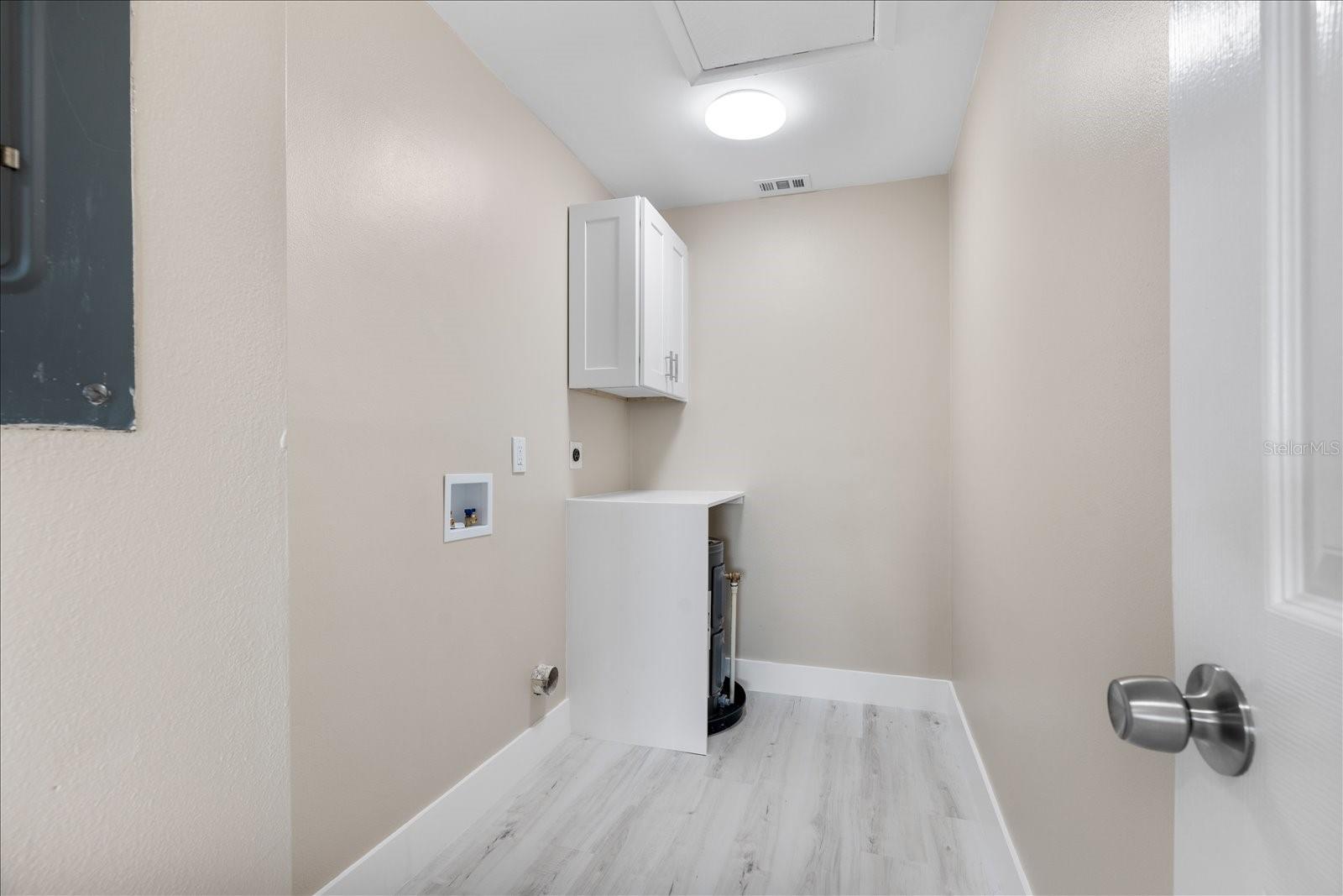 Image 30 of 54 For 19029 Us Highway 19 N 21e