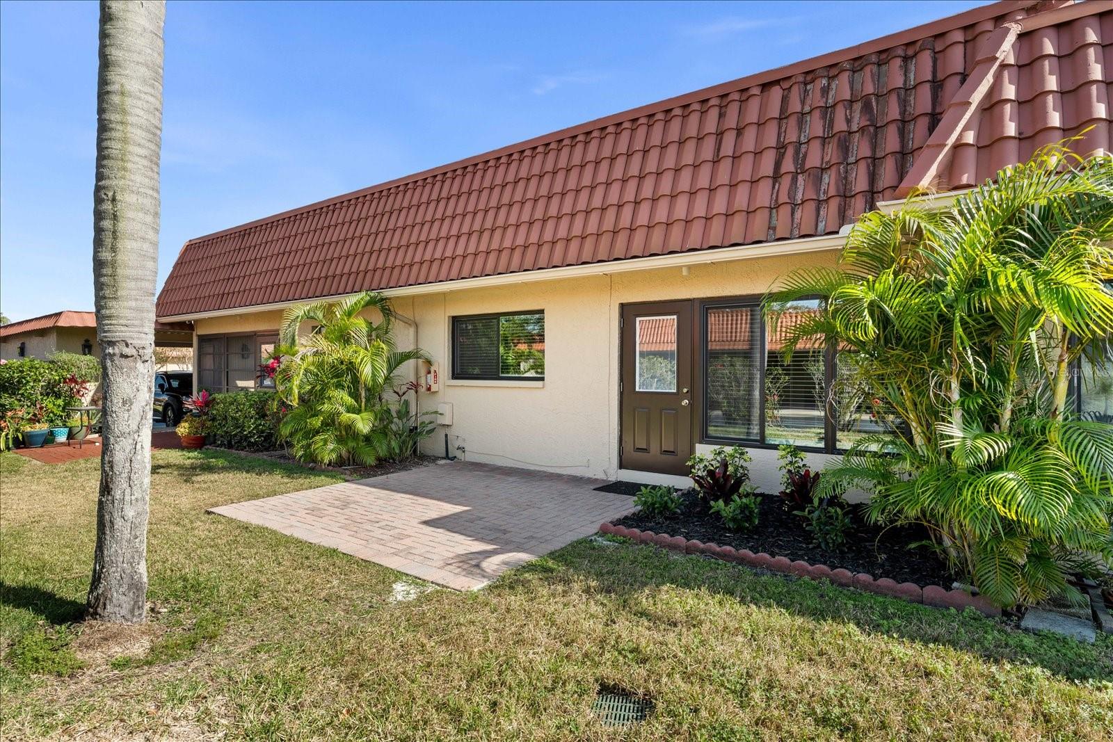 Image 33 of 54 For 19029 Us Highway 19 N 21e