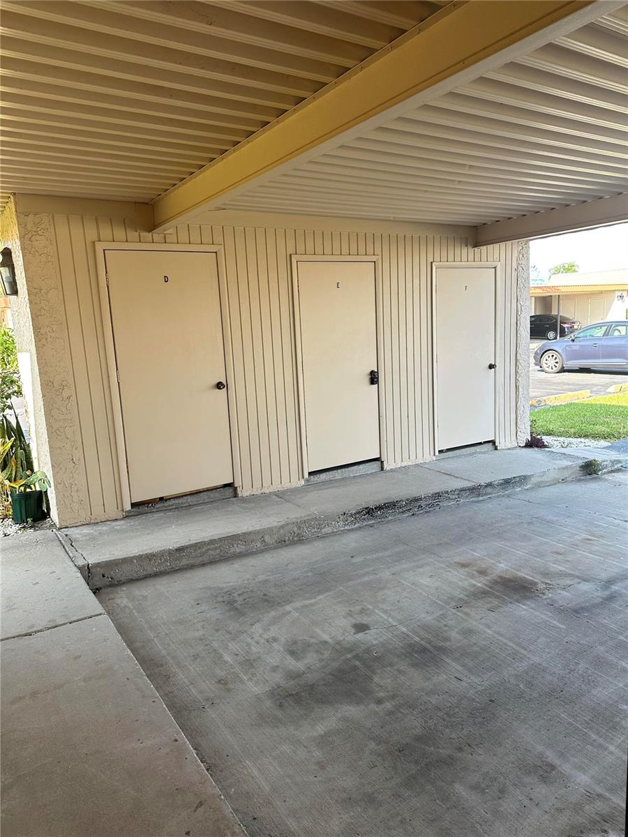 Image 34 of 54 For 19029 Us Highway 19 N 21e