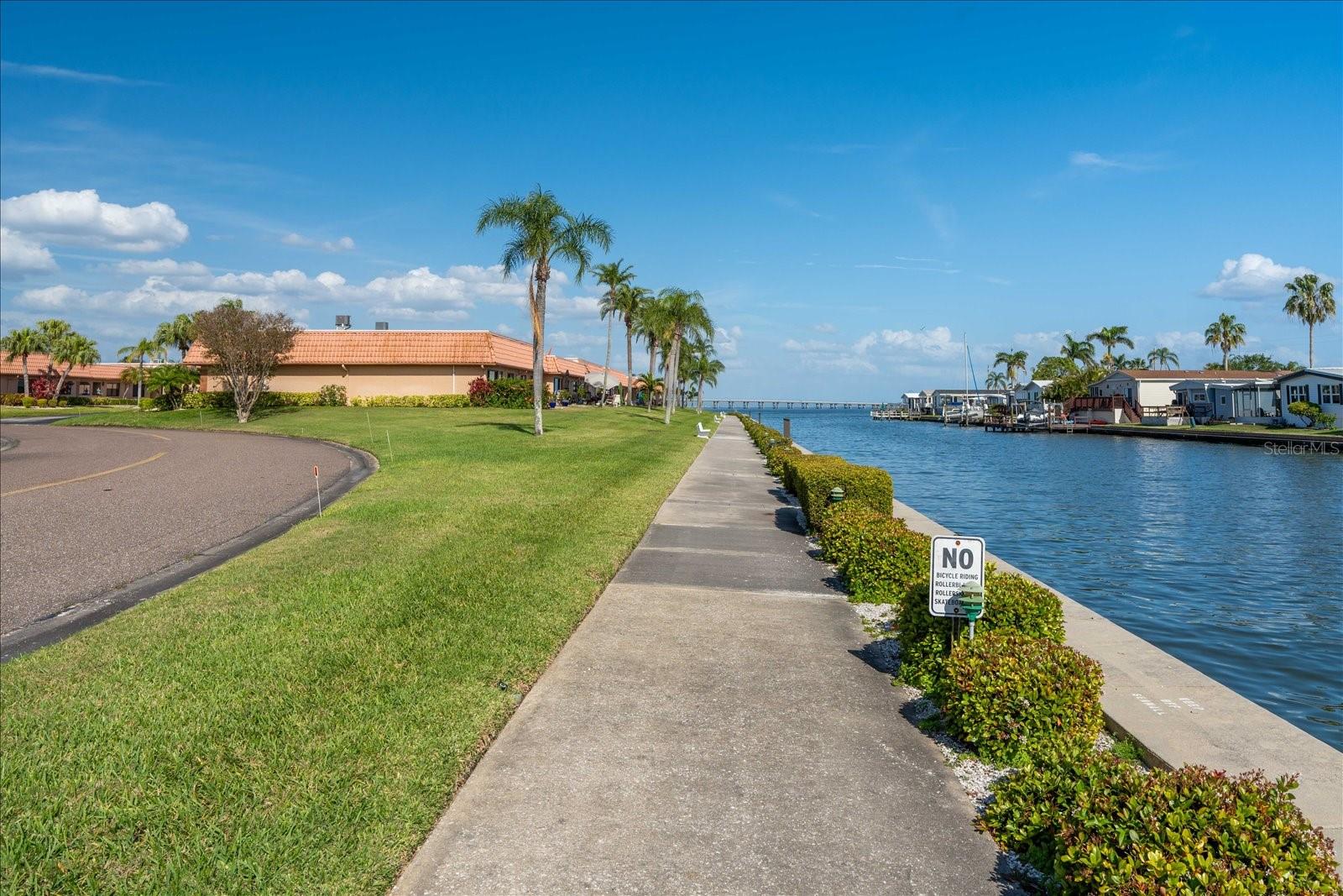 Image 35 of 54 For 19029 Us Highway 19 N 21e