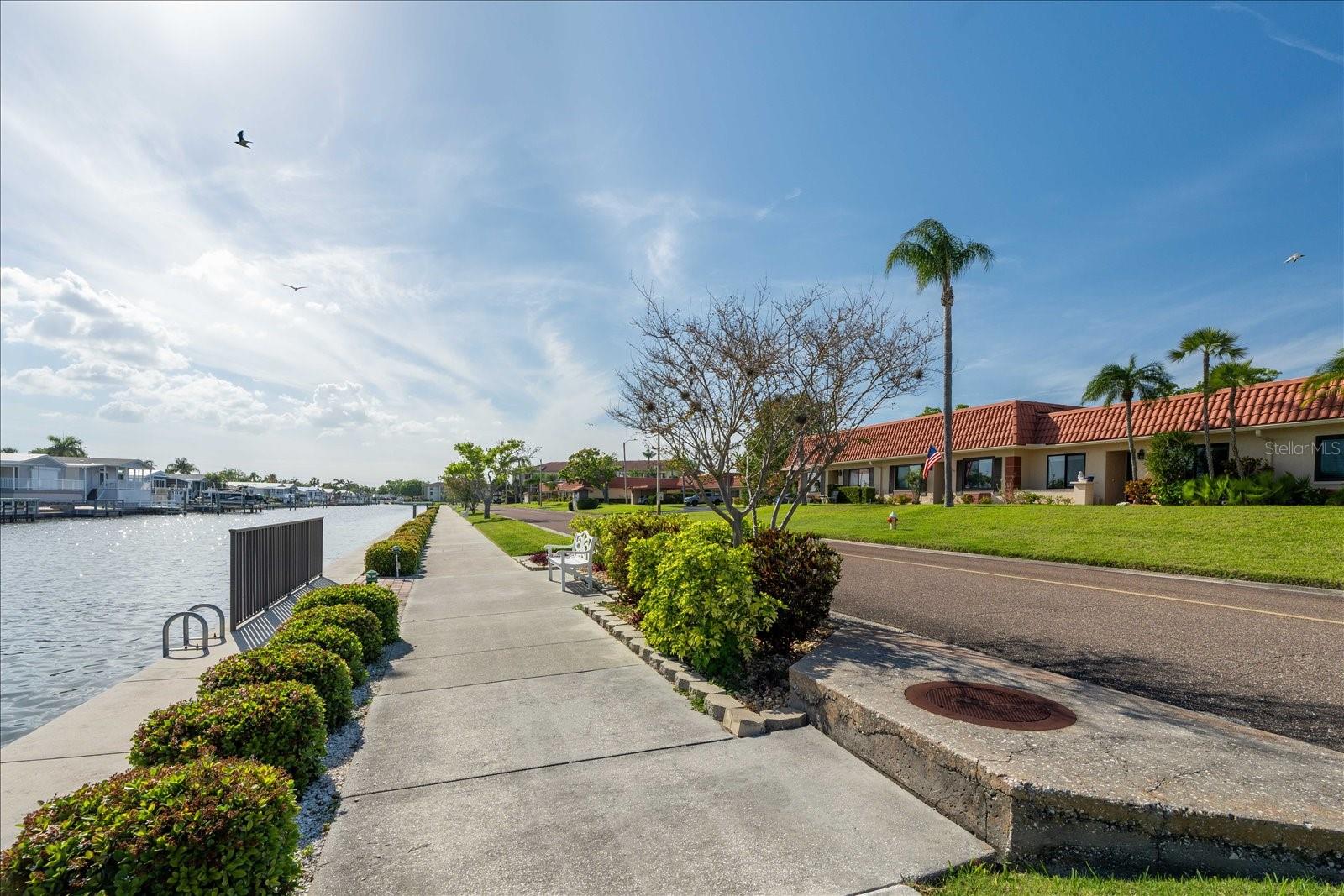 Image 36 of 54 For 19029 Us Highway 19 N 21e