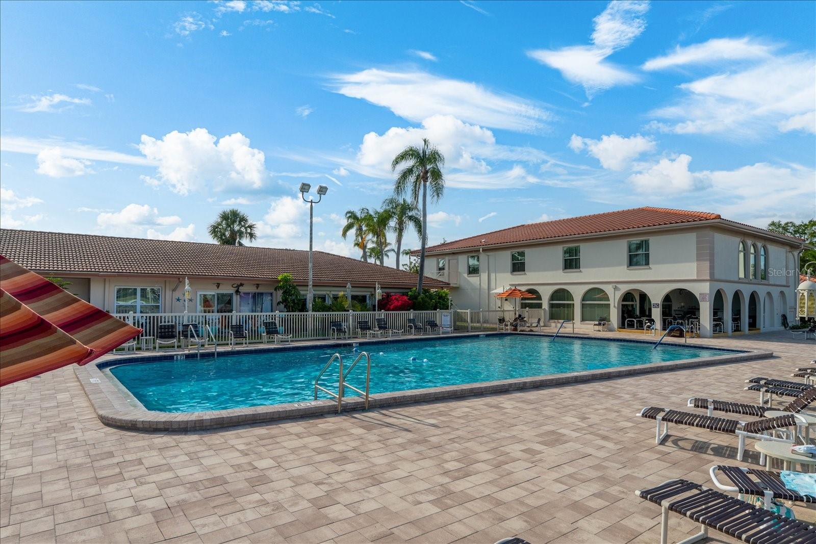 Image 39 of 54 For 19029 Us Highway 19 N 21e