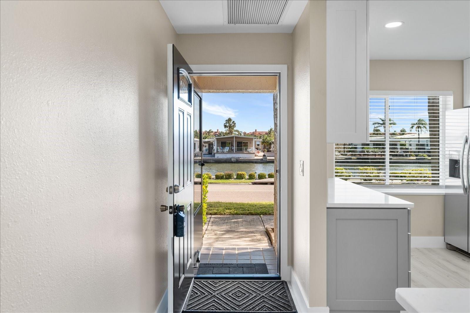 Image 4 of 54 For 19029 Us Highway 19 N 21e