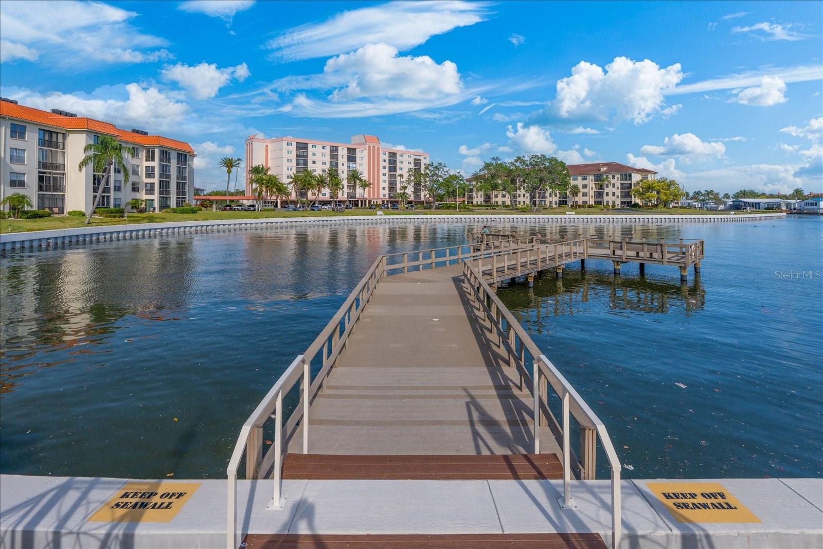 Image 40 of 54 For 19029 Us Highway 19 N 21e