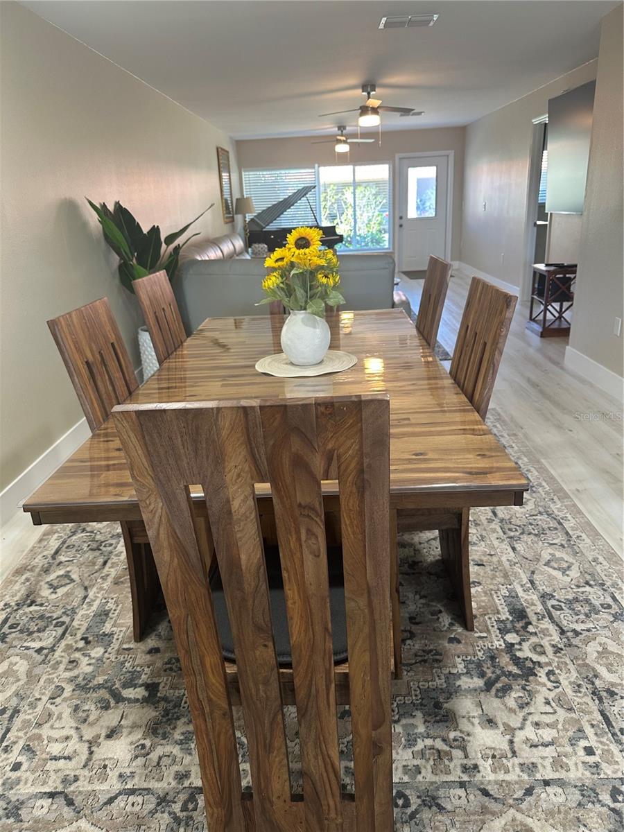 Image 41 of 54 For 19029 Us Highway 19 N 21e