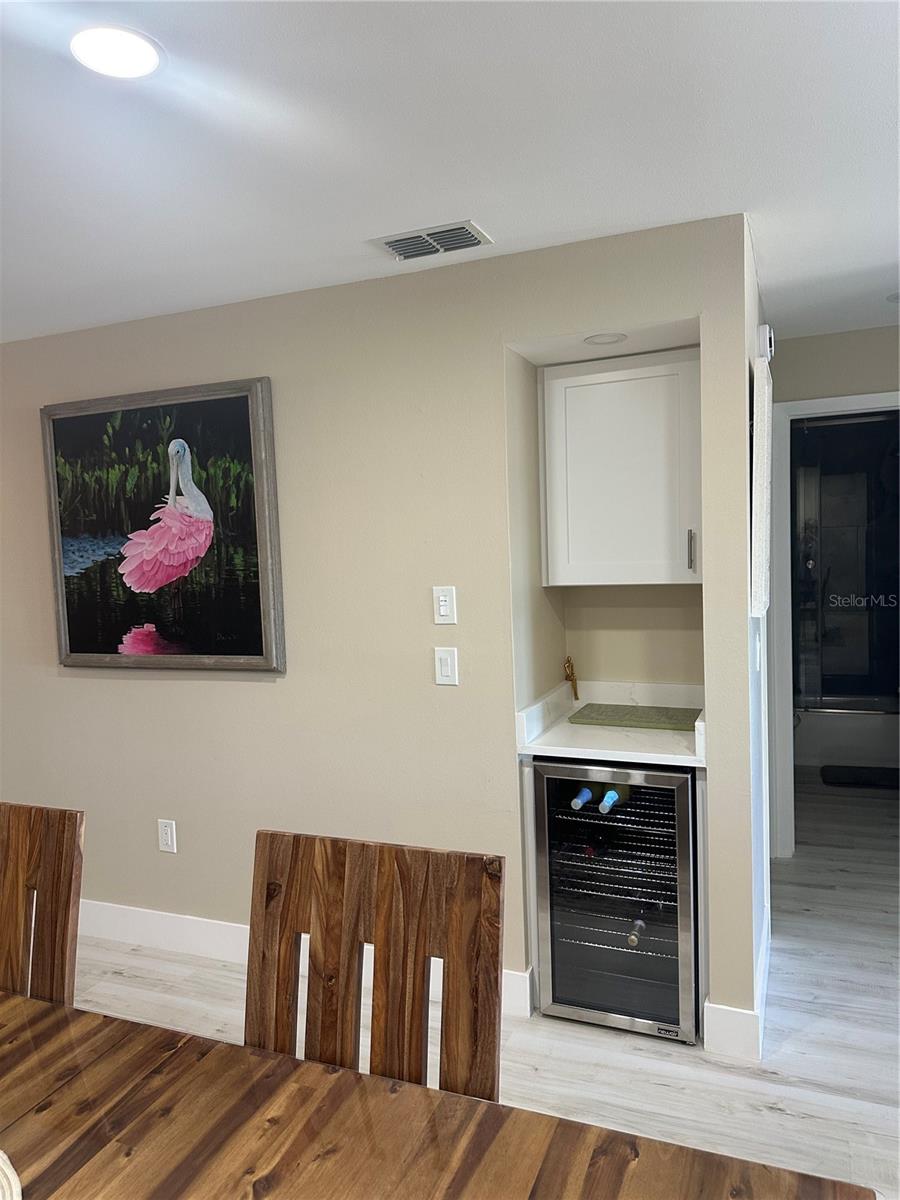 Image 42 of 54 For 19029 Us Highway 19 N 21e