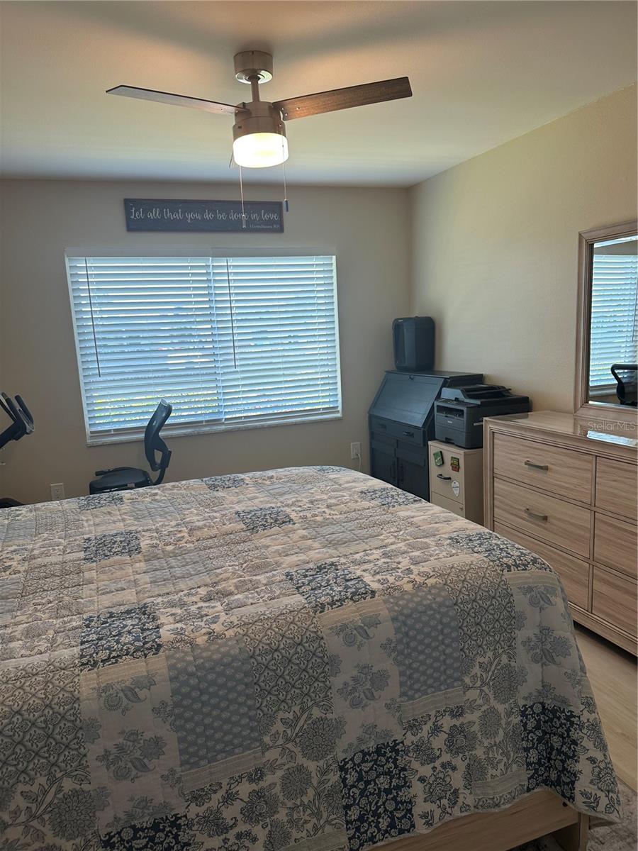 Image 46 of 54 For 19029 Us Highway 19 N 21e