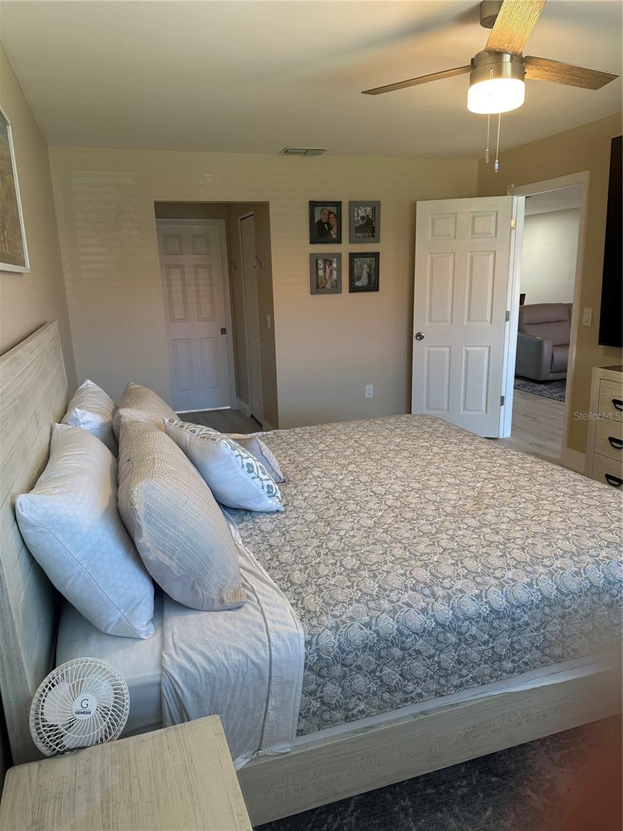 Image 53 of 54 For 19029 Us Highway 19 N 21e