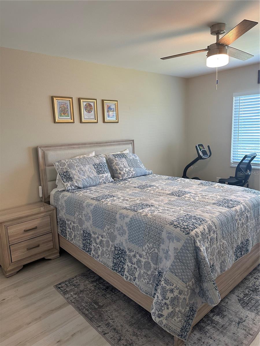 Image 54 of 54 For 19029 Us Highway 19 N 21e