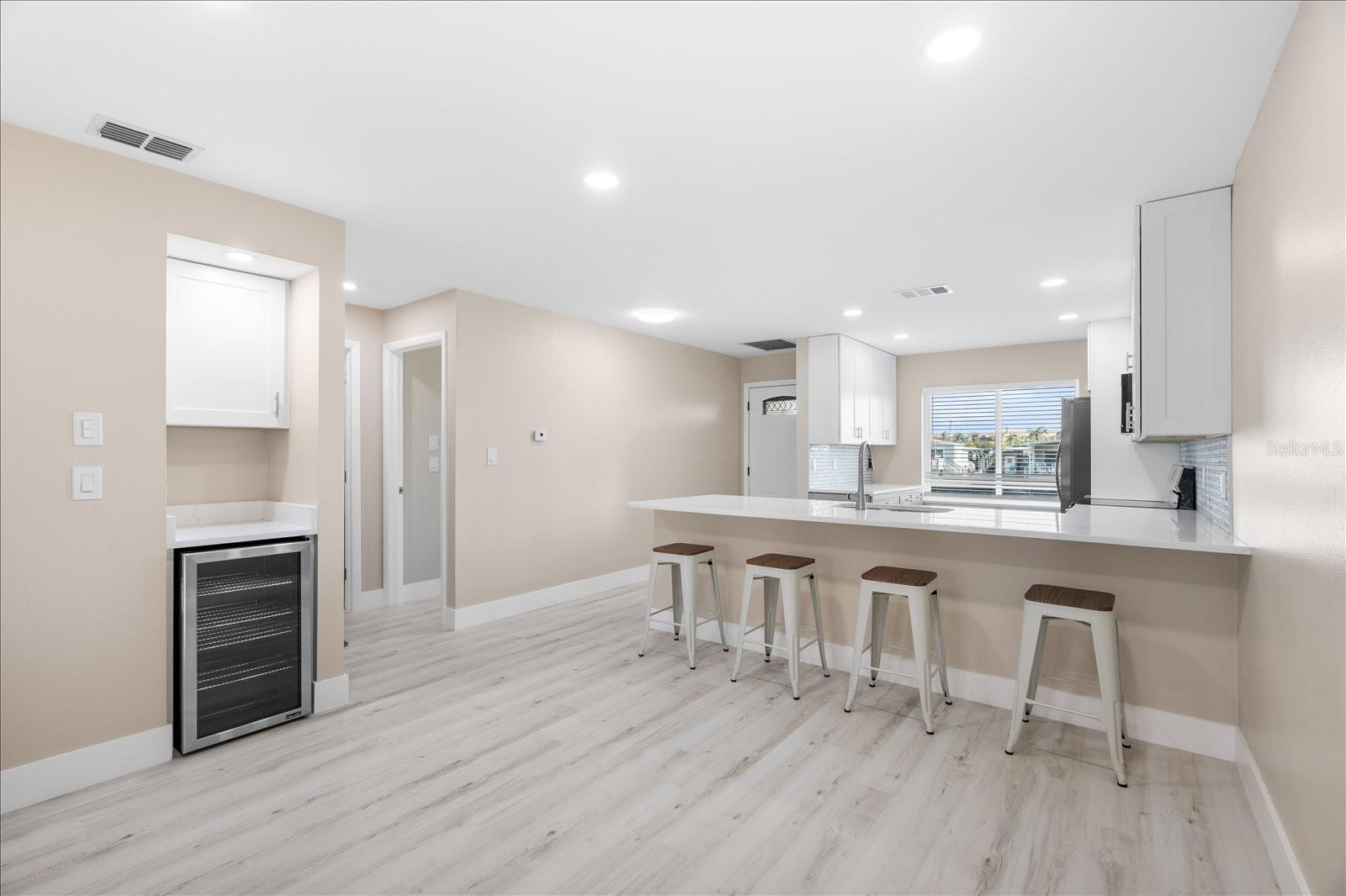 Image 6 of 54 For 19029 Us Highway 19 N 21e