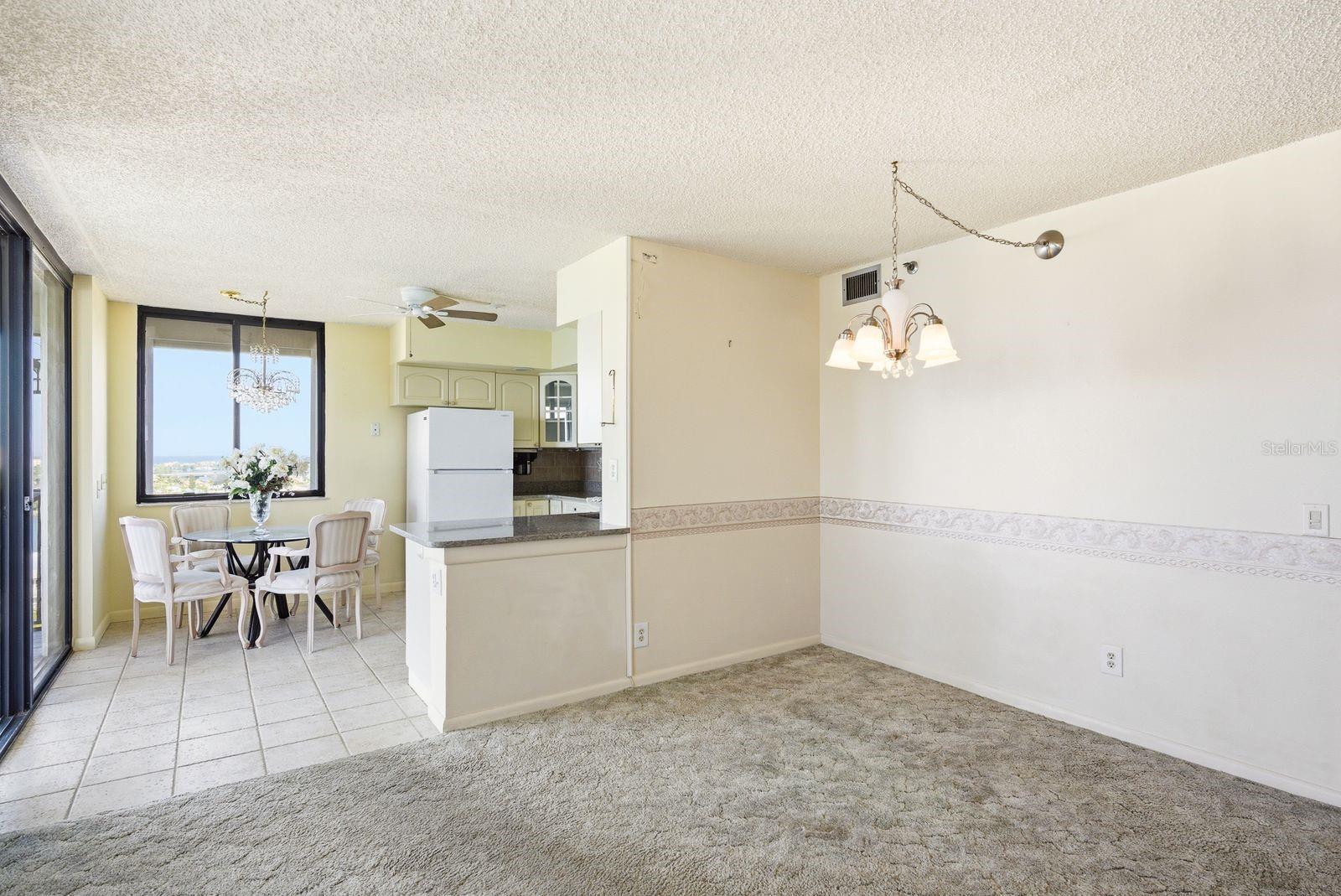 Listing photo id 9 for 6287 Bahia Del Mar Circle 1202