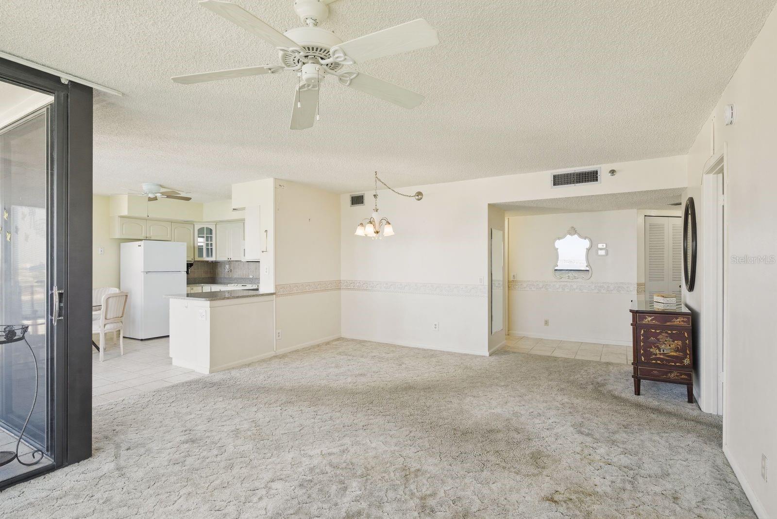 Listing photo id 14 for 6287 Bahia Del Mar Circle 1202