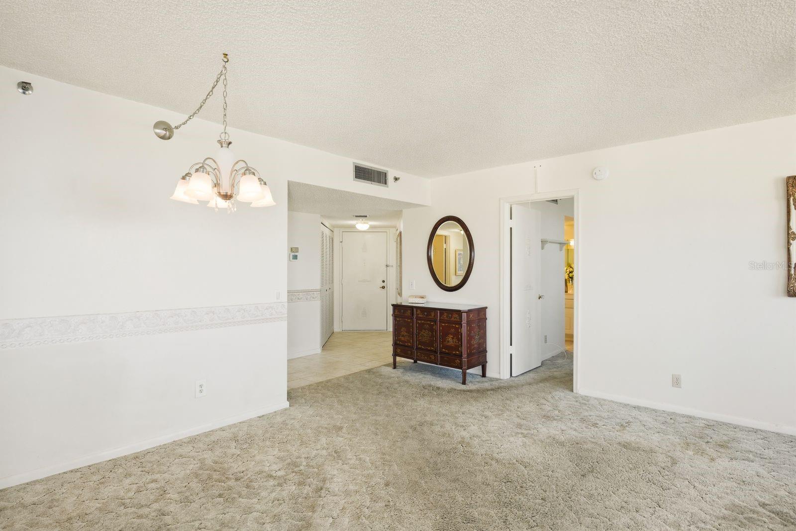 Listing photo id 15 for 6287 Bahia Del Mar Circle 1202