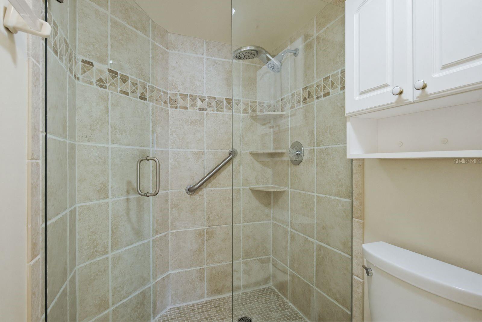 Listing photo id 19 for 6287 Bahia Del Mar Circle 1202